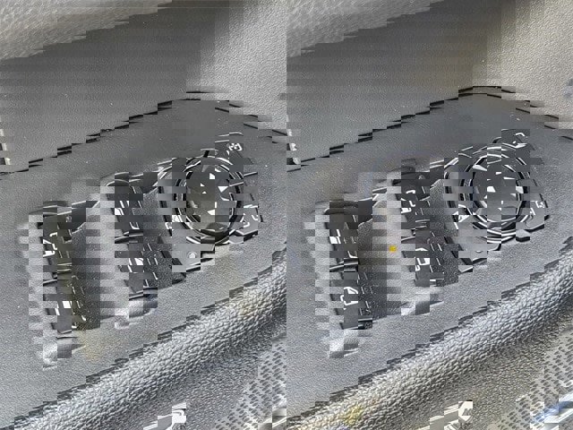 Certified 2022 Ford Expedition XLT image 13