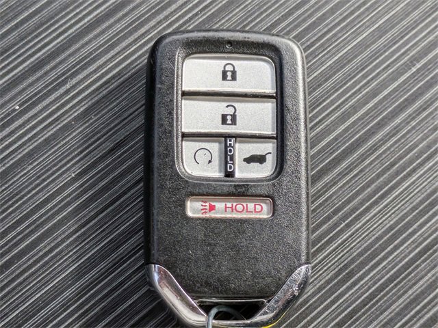 Used 2021 Honda Pilot Touring image 29