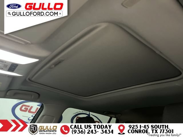 Used 2024 Toyota RAV4 XLE FWD image 22