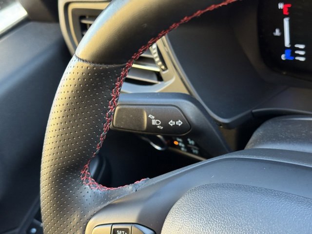 Certified 2023 Ford Escape ST-Line w/ Tech Pack #1 image 31