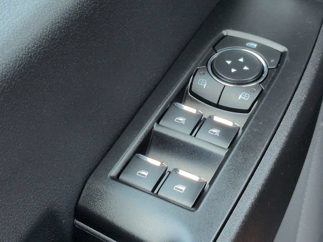 Certified 2026 Ford F250 XL w/ XL Off-Road Package AWD/4WD image 19