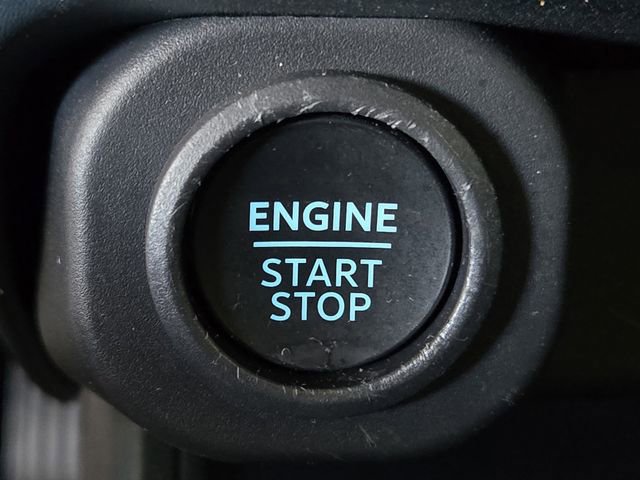 Certified 2025 Ford Maverick XLT w/ Equipment Group 301A image 23