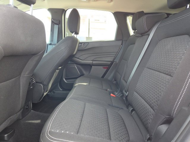 Certified 2023 Ford Escape Active AWD/4WD image 20