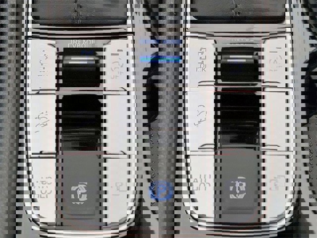 Used 2022 Hyundai Tucson SEL w/ Convenience Package image 15