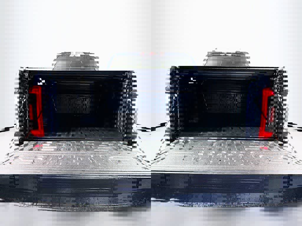 Certified 2023 Ford F150 Raptor w/ Raptor 37 Performance Package image 23