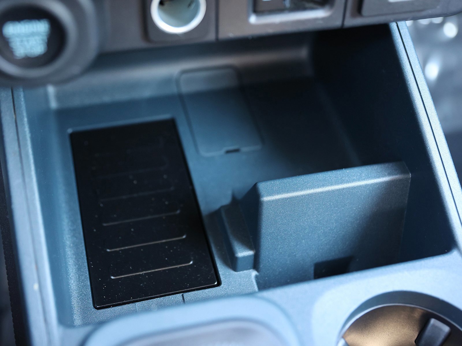 Certified 2024 Ford Maverick Lariat w/ FX4 Off-Road Package image 29