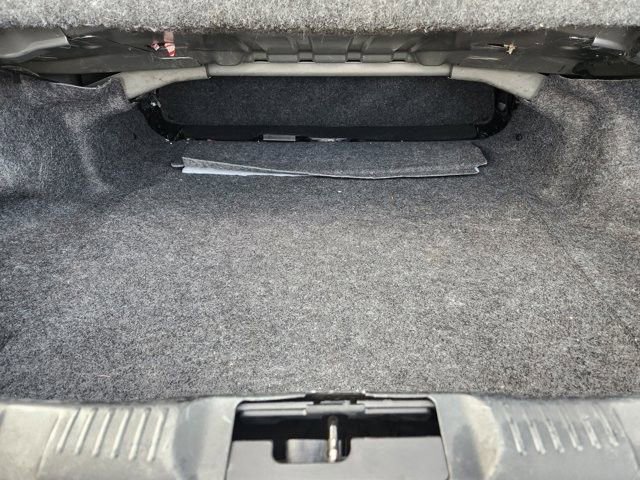 Certified 2020 Ford Mustang Premium image 32