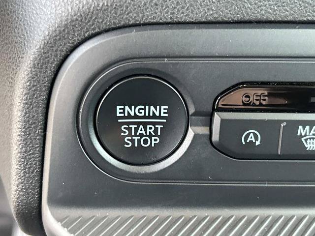 Certified 2025 Ford Bronco Sport Big Bend AWD/4WD image 31