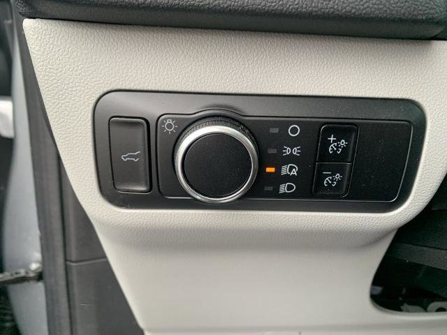 Certified 2023 Ford Escape Active w/ Tech Pack #2 AWD/4WD image 41