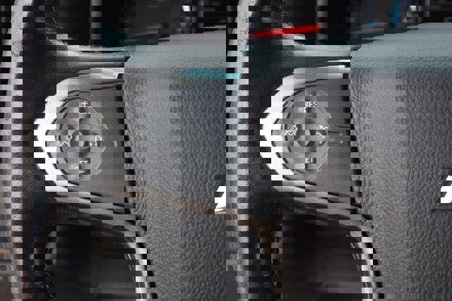 Used 2019 Chevrolet Silverado 1500 LT image 22