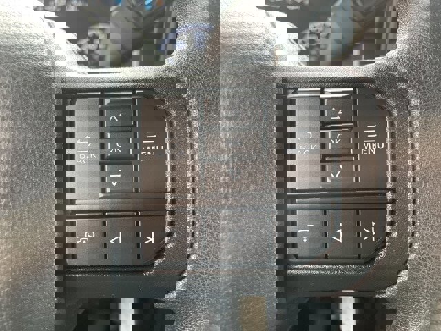 Certified 2021 Ford F150 XL w/ STX Appearance Package image 16