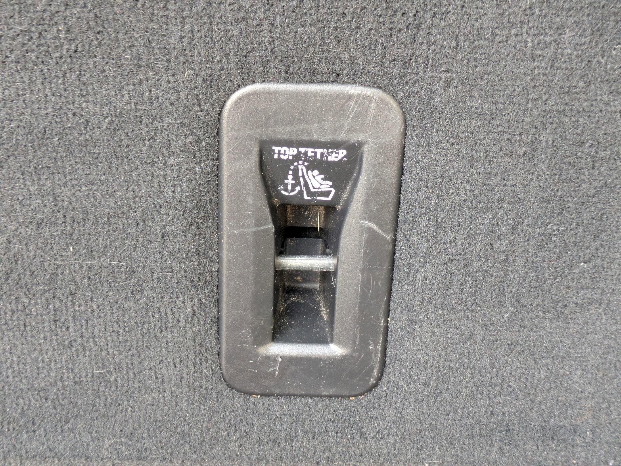 Used 2021 Chevrolet Tahoe LT image 32