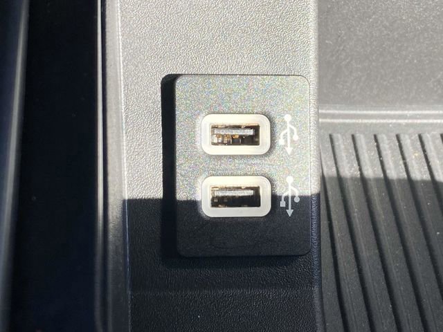 Certified 2019 Ford F150 XLT w/ Equipment Group 301A Mid image 29