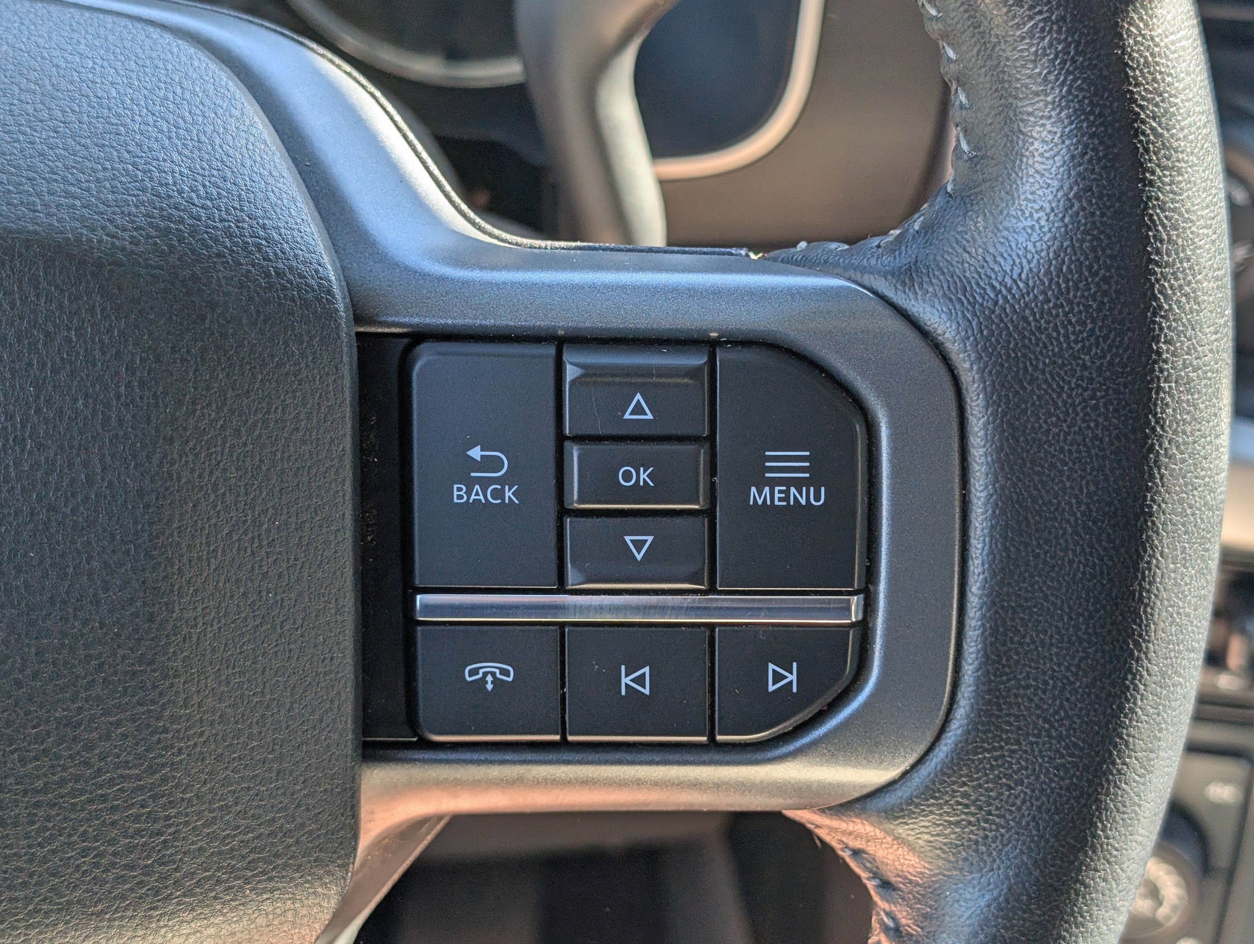 Certified 2022 Ford F150 XLT w/ Equipment Group 302A High image 23