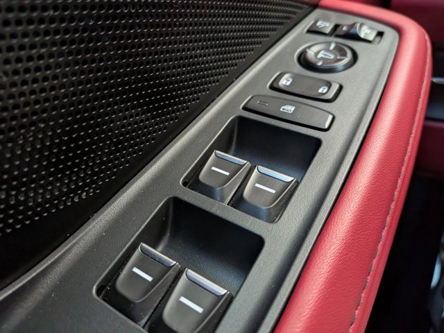 Used 2025 Acura MDX Type S image 24