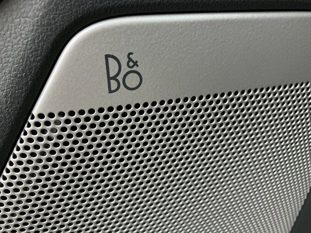 Certified 2023 Ford F150 XLT w/ Equipment Group 302A High image 36