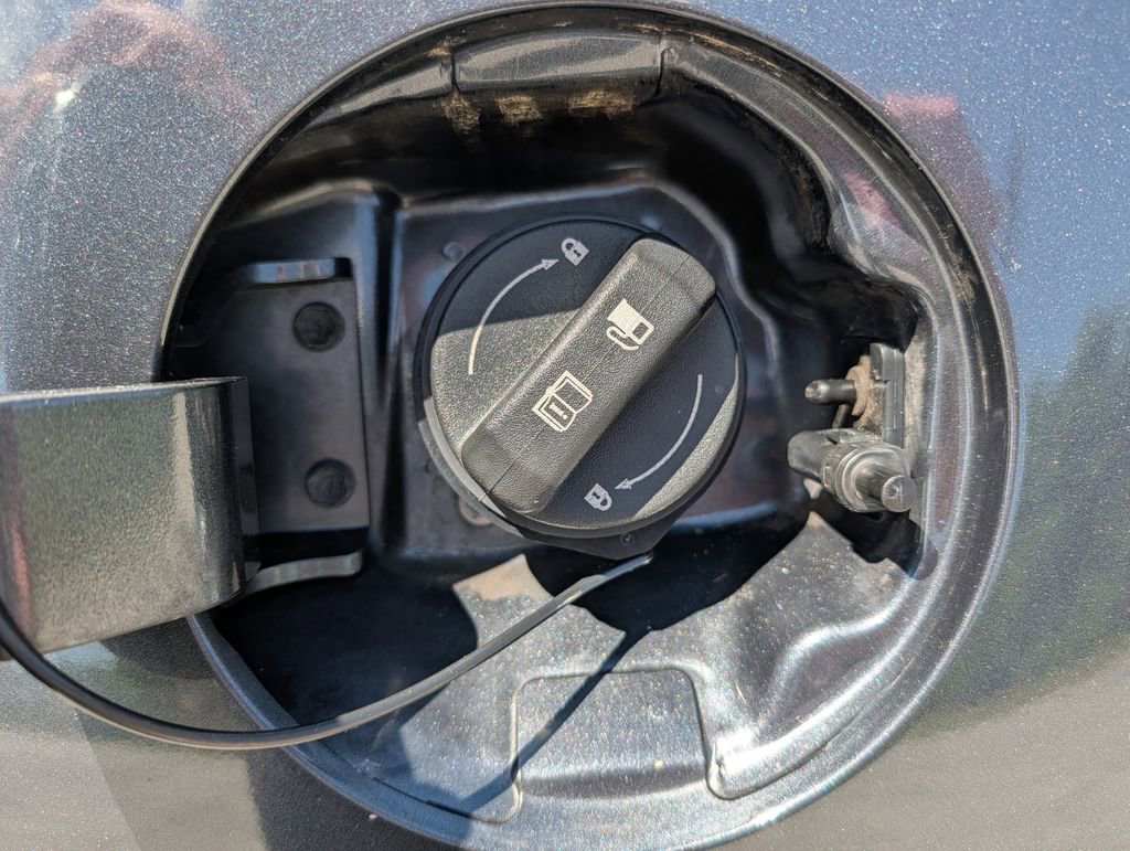 Used 2020 Kia Soul LX FWD image 30