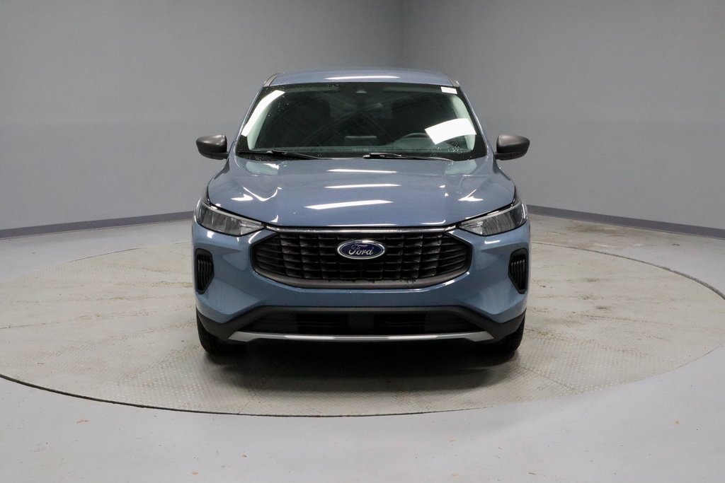 Certified 2023 Ford Escape Active image 6