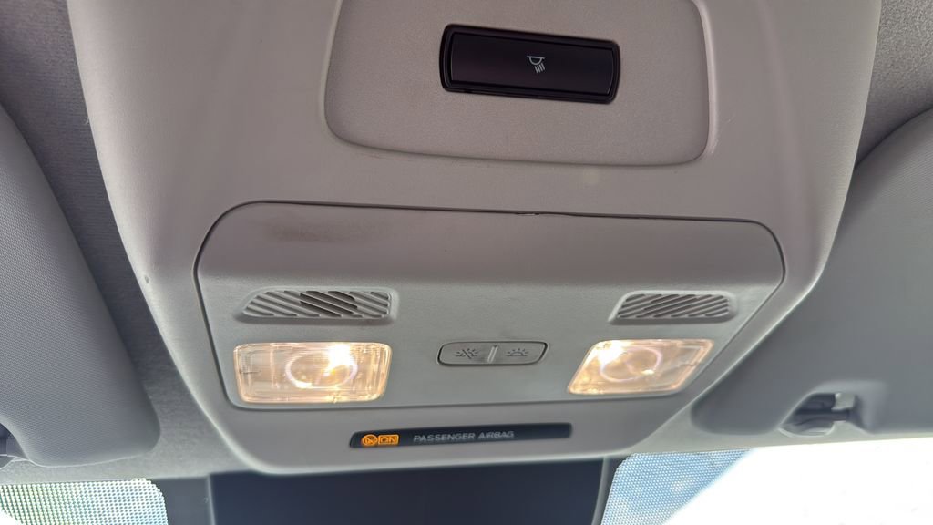 Certified 2025 Ford Transit 250 Low Roof w/ Exterior Upgrade Package RWD image 18