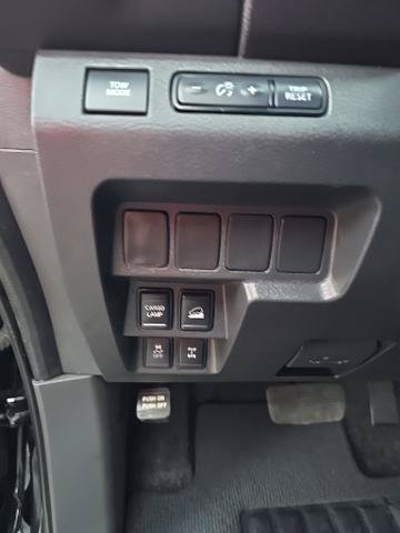 Used 2023 Nissan Frontier PRO-4X w/ Tow Package AWD/4WD image 21