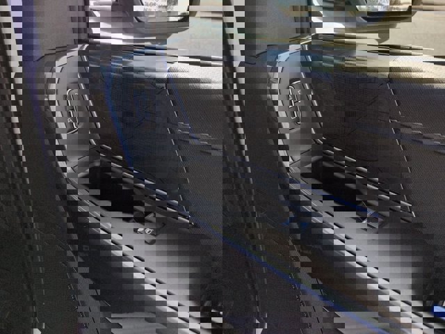 Certified 2023 Ford F150 XLT w/ Equipment Group 302A High image 34