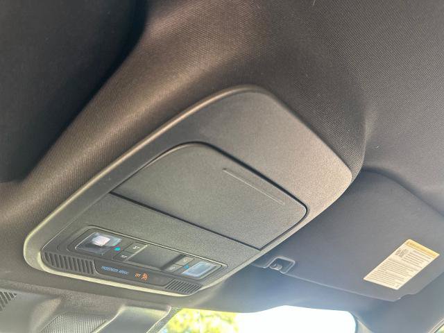 Certified 2023 Ford F150 XL w/ STX Appearance Package AWD/4WD image 20