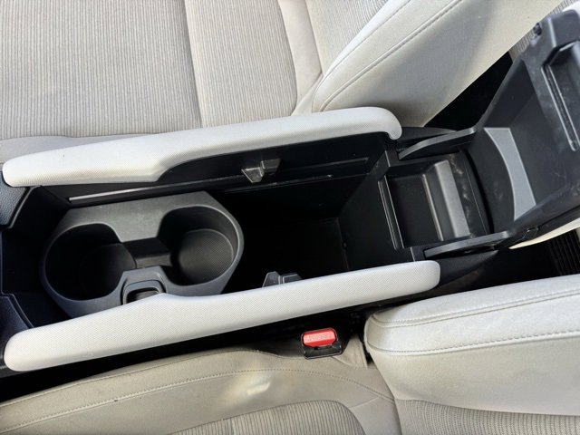 Used 2019 Honda Insight LX image 10