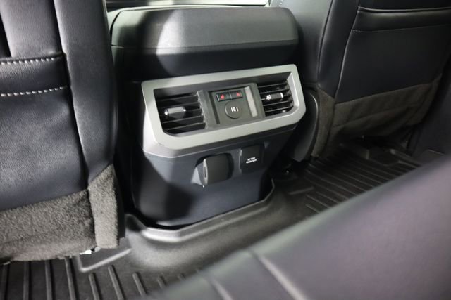 Certified 2023 Ford F250 Lariat w/ Sport Appearance Package AWD/4WD image 71
