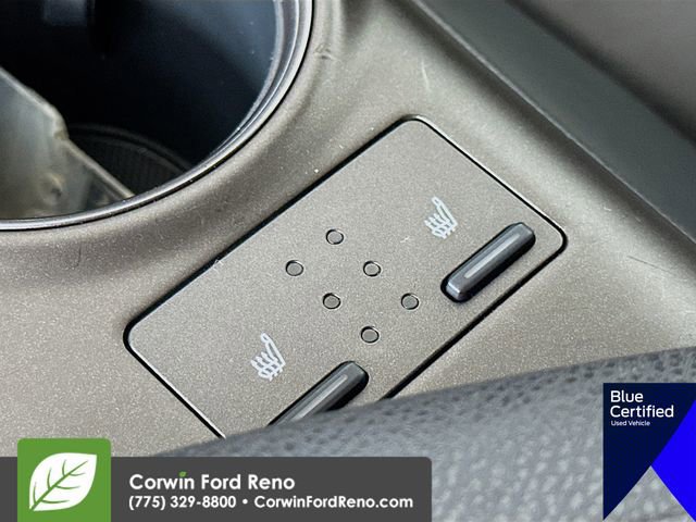 Used 2023 Toyota Camry XSE image 22