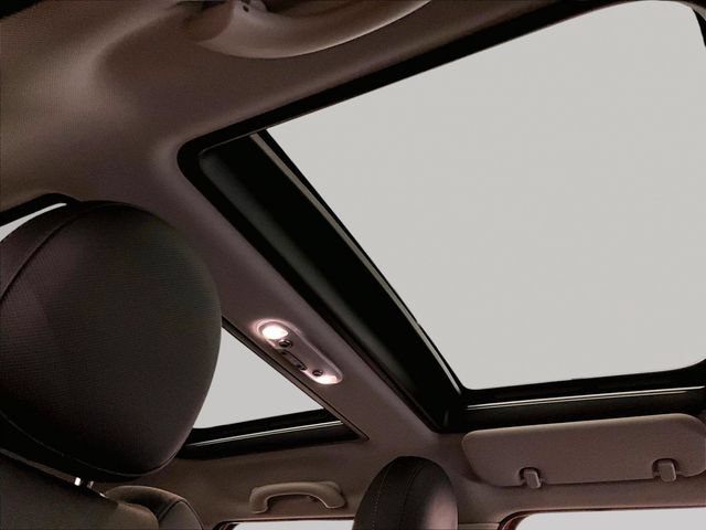 Used 2020 MINI Cooper S w/ Storage Package FWD image 21