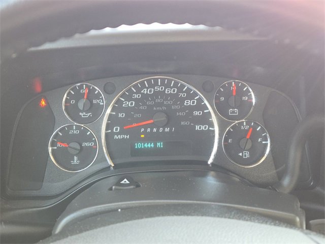 Used 2023 GMC Savana 2500 w/ Driver Convenience Package image 29