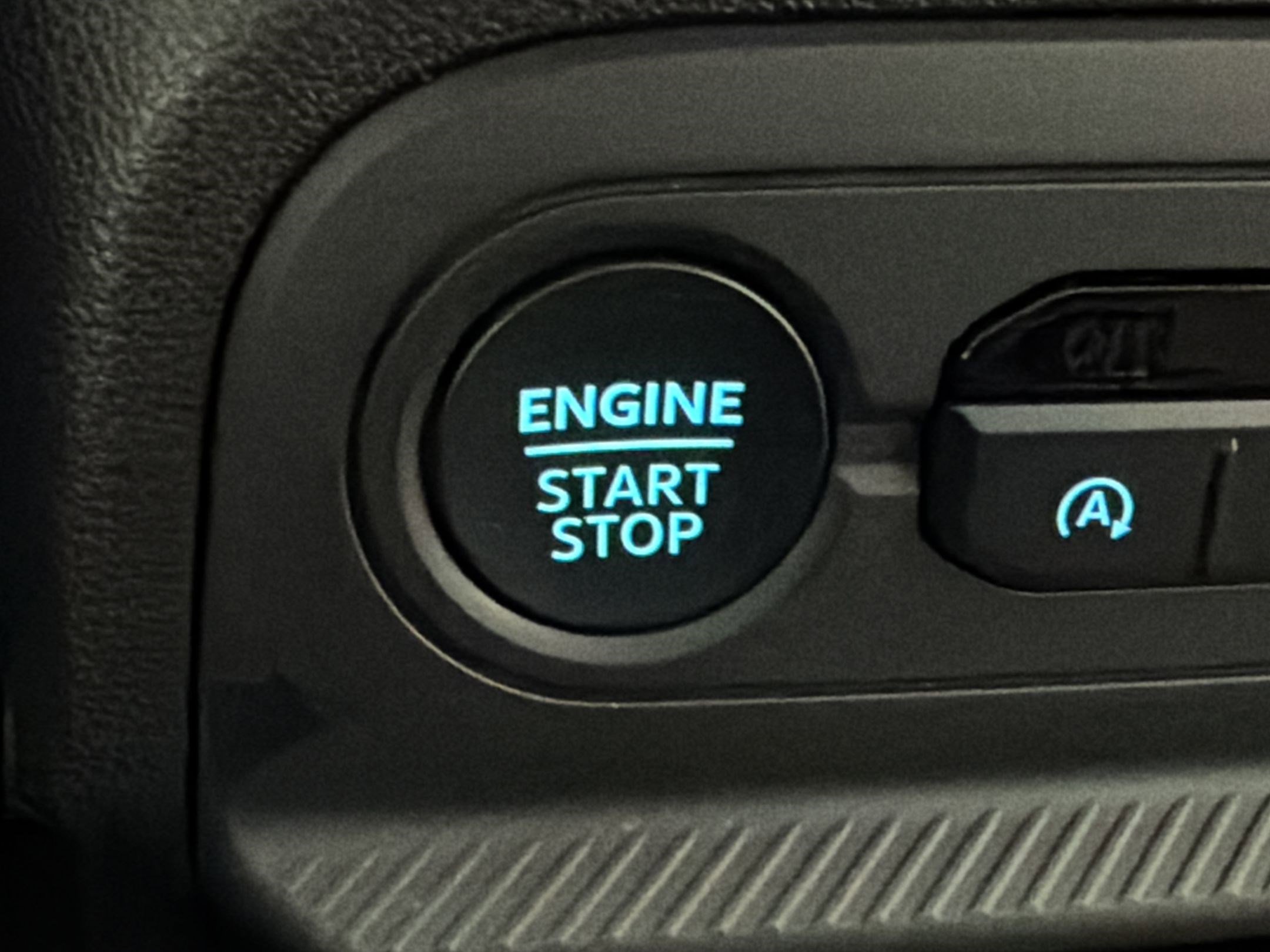 Certified 2025 Ford Bronco Sport Big Bend AWD/4WD image 23