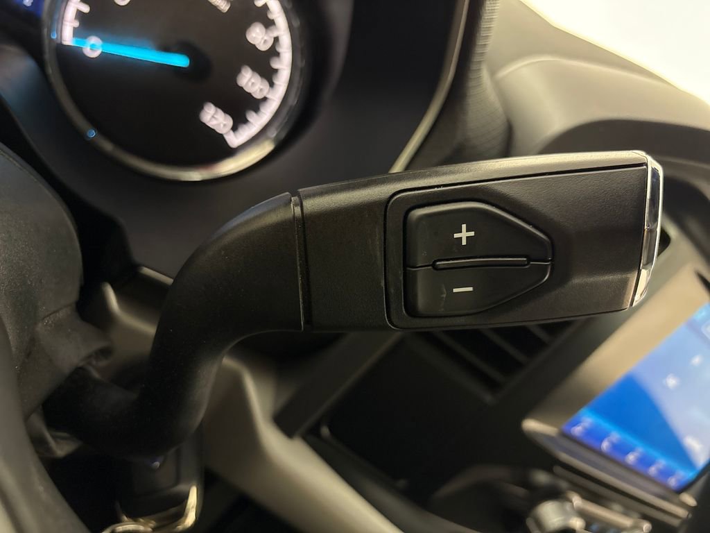 Certified 2022 Ford F150 XLT w/ Equipment Group 301A Mid image 28