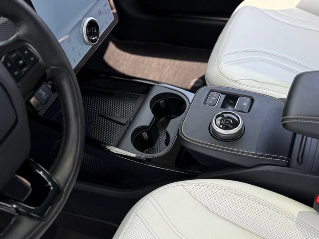 Certified 2023 Ford Mustang Mach-E Premium AWD/4WD image 26