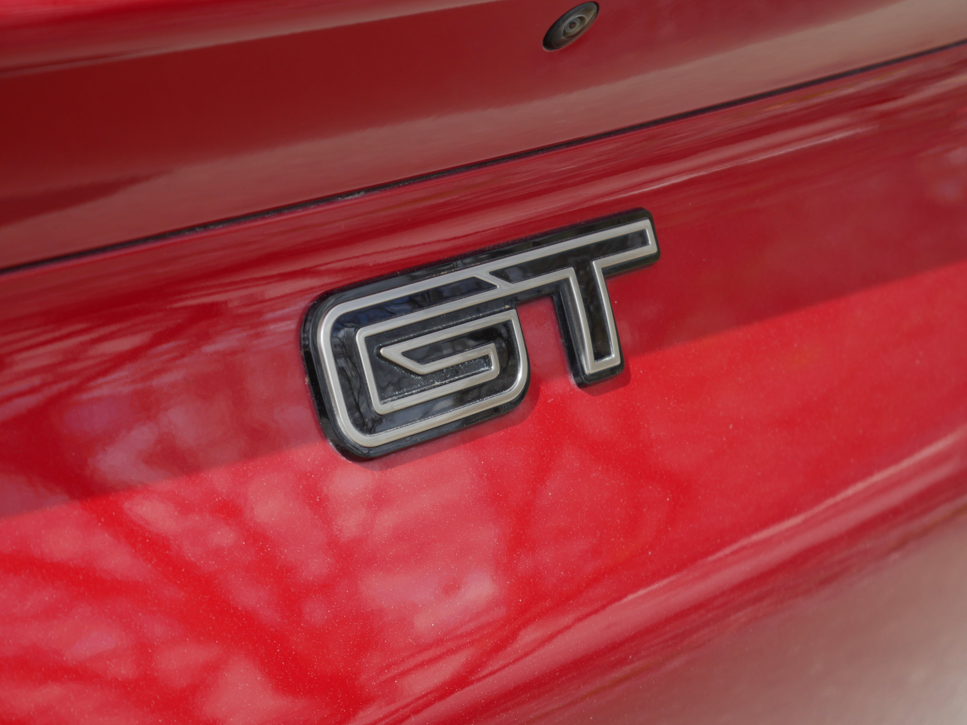 Certified 2023 Ford Mustang Mach-E GT w/ GT Performance Edition AWD/4WD image 26