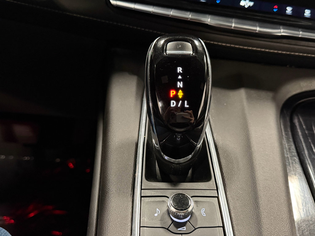 Used 2023 Cadillac Escalade Sport image 27