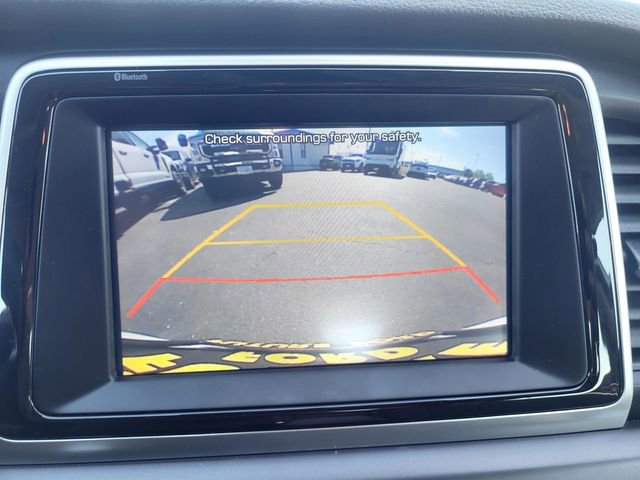Used 2019 Hyundai Sonata SE FWD image 16