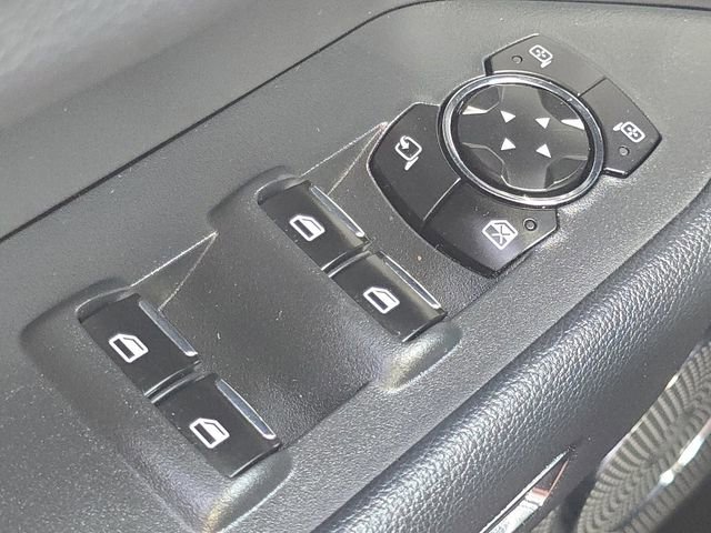 Certified 2023 Ford Expedition XLT AWD/4WD image 29