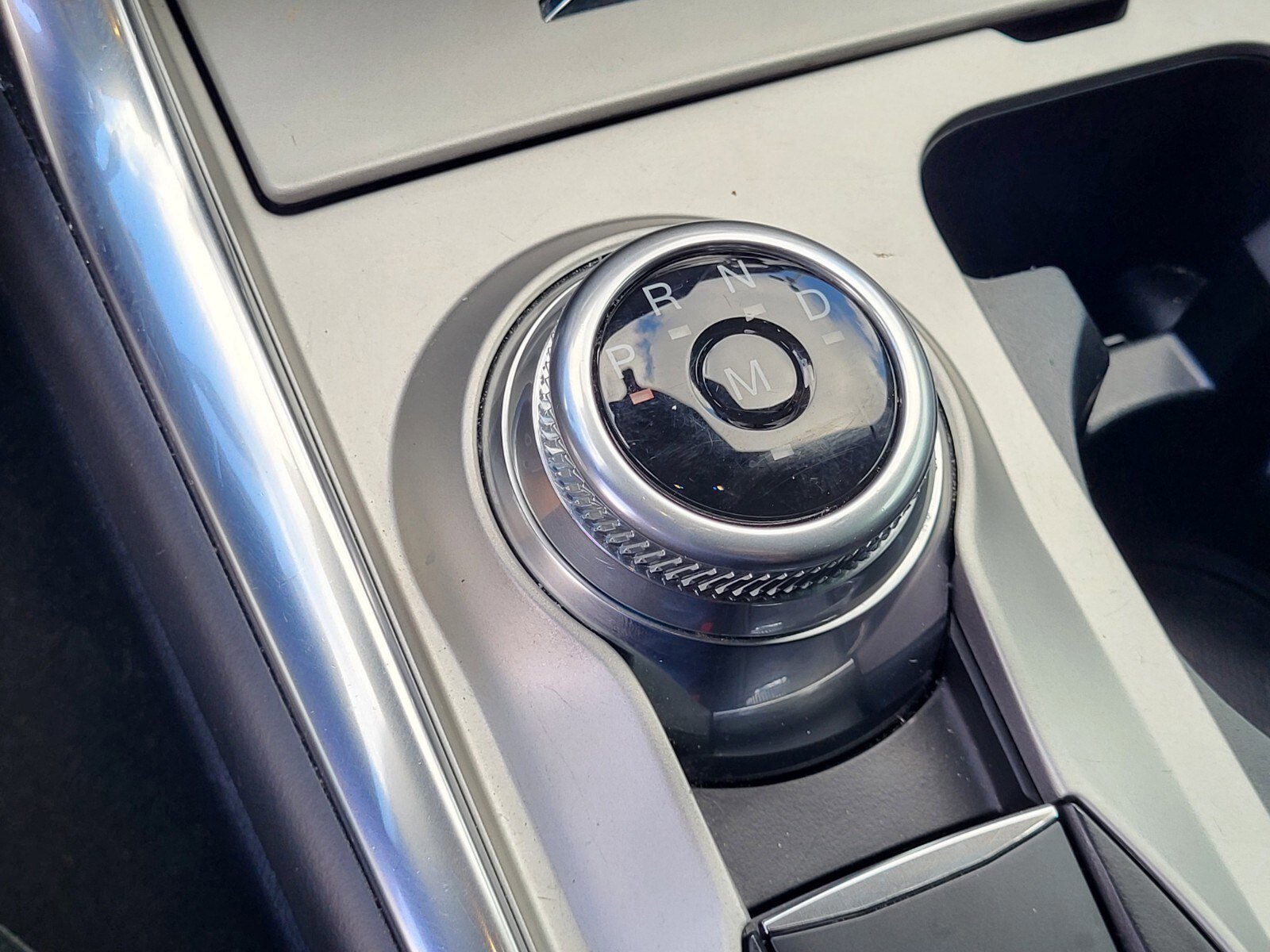 Certified 2022 Ford Explorer Timberline image 26