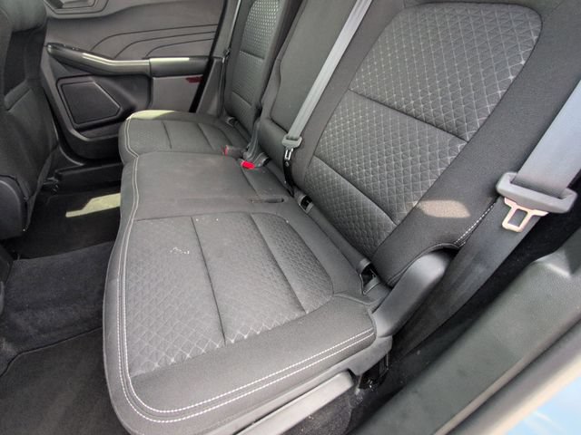 Certified 2025 Ford Escape Active w/ Tech Pack #1 FWD image 15