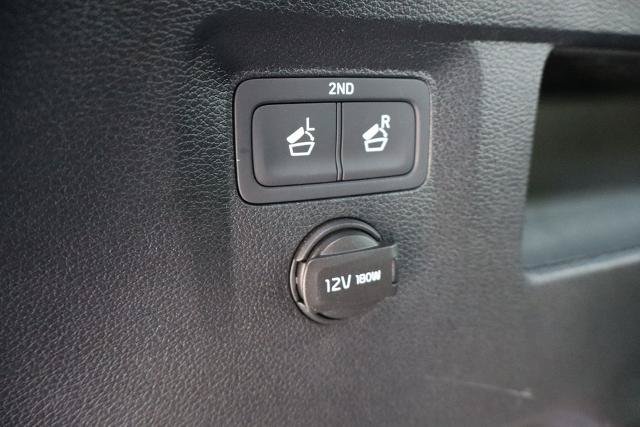 Used 2024 Kia Telluride SX X-Line AWD/4WD image 33