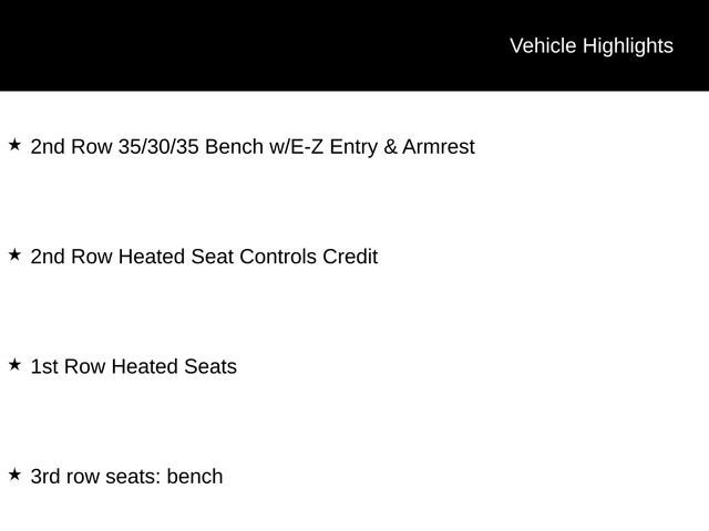 Certified 2022 Ford Explorer Limited image 16