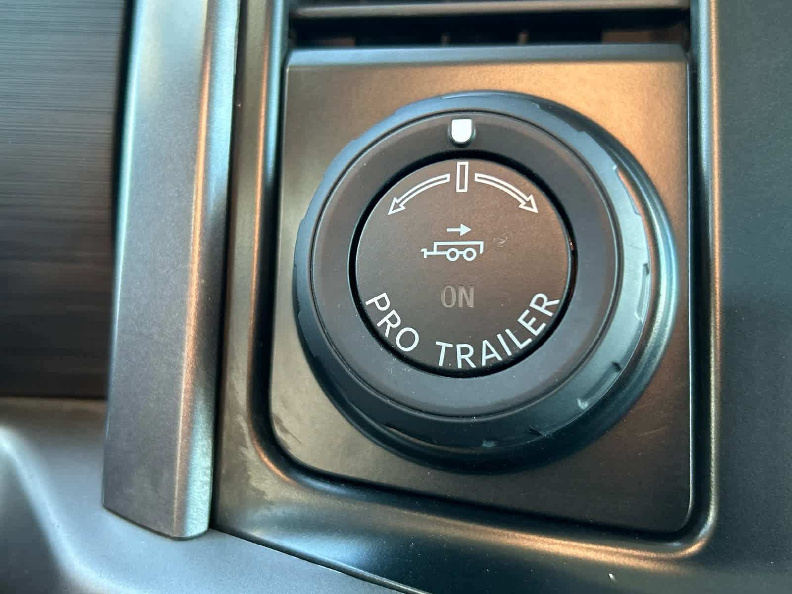 Certified 2024 Ford F150 XLT w/ Tow/Haul Package image 33