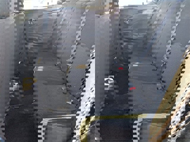 Used 2019 Nissan Versa SV image 24