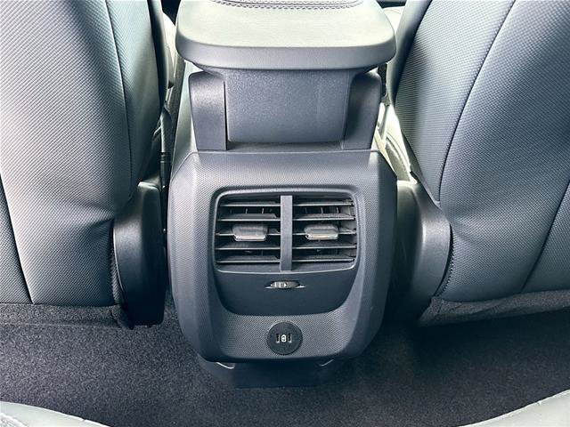 Certified 2024 Ford Mustang Mach-E Premium RWD image 28