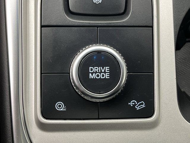 Certified 2022 Ford Explorer Timberline w/ Timberline Technology Package AWD/4WD image 19