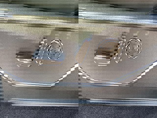 Certified 2022 Ford F150 Platinum w/ Equipment Group 701A High image 22