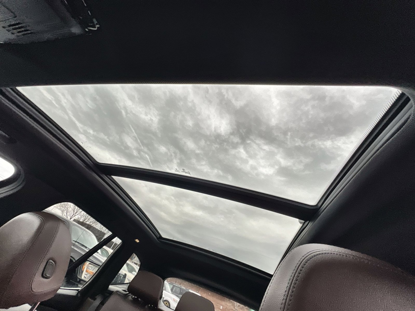 Used 2022 BMW X3 xDrive30i w/ Premium Package 2 image 24