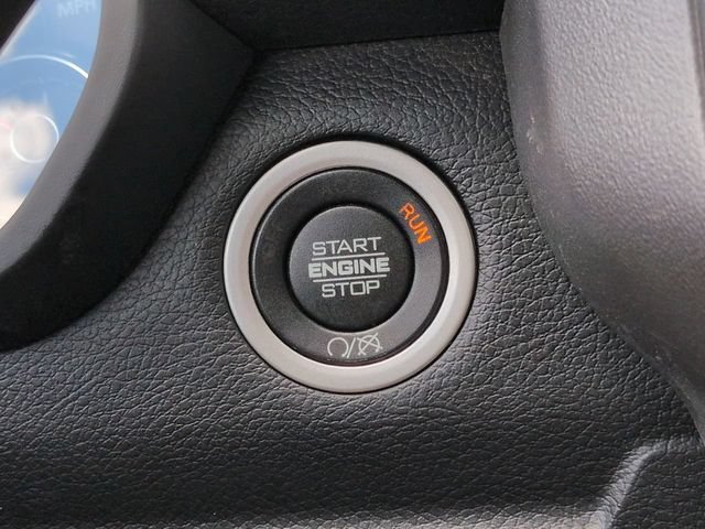 Used 2024 RAM 3500 Big Horn AWD/4WD image 29