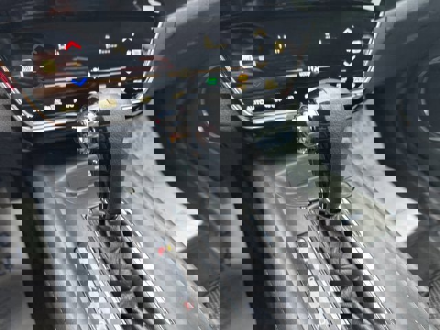 Used 2020 Honda HR-V EX image 12